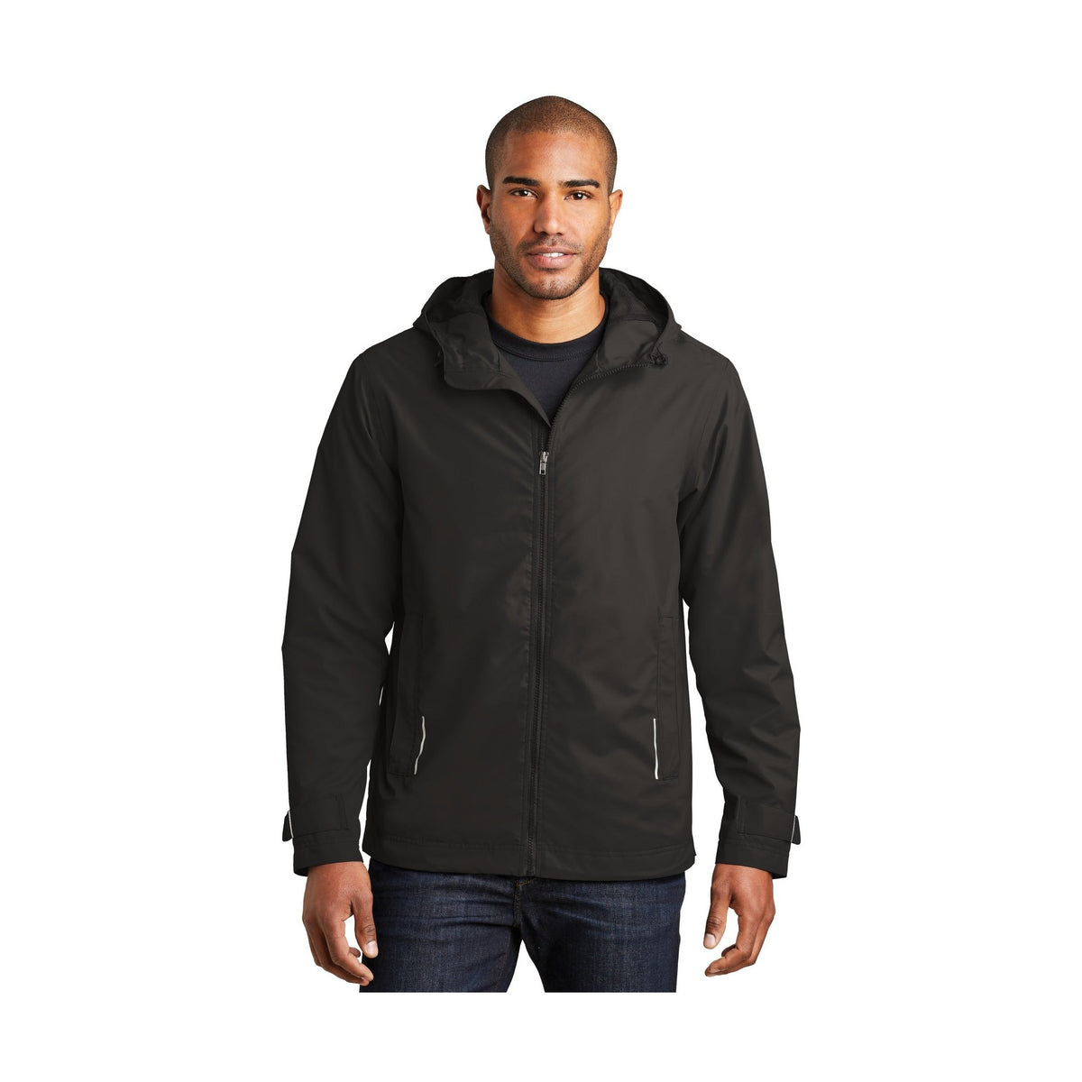 Port Authority Men's Northwest Slicker