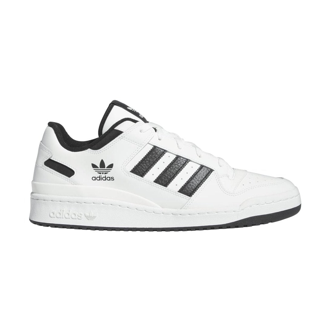 adidas Men's Forum Low CL Shoes