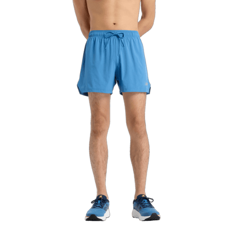 New Balance Men's RC 5 Inch Short Mens Apparel Shorts