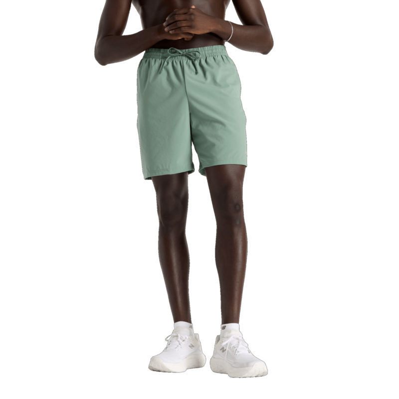 New Balance Men's Sport Essentials 7 Inch Short Mens Apparel Shorts