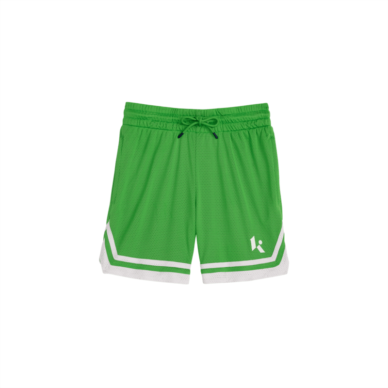 New Balance Men's Klutch x NB Pregame Chill Short Mens Apparel Shorts