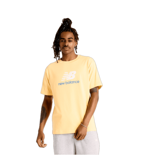 259923038.png