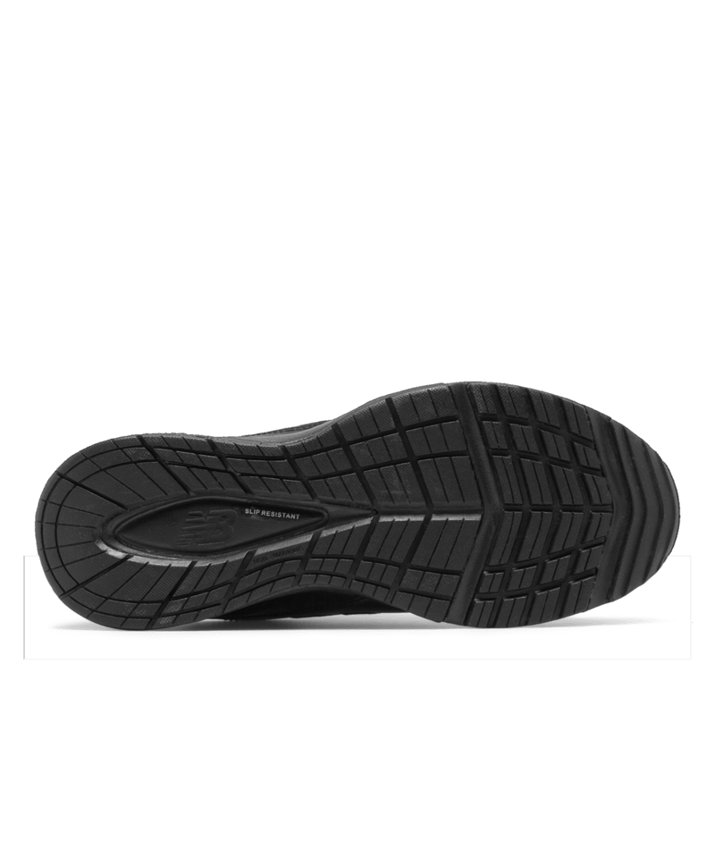 New Balance Men's MX608v5 Training Shoe - MX608AB5 Mens Footwear Training & Running