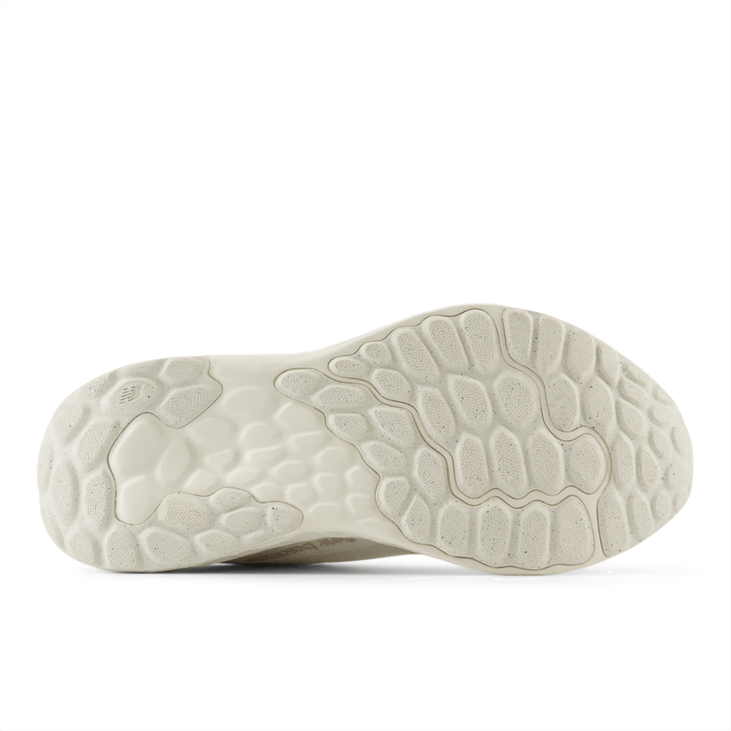 New Balance Women's Fresh Foam Arishi v4 Running Shoe - WARISBC4 Wide Womens Footwear Training & Running