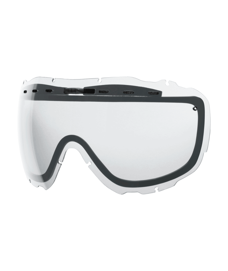 Prophecy OTG Replacement Lens Ski & Snowboard Accessories All