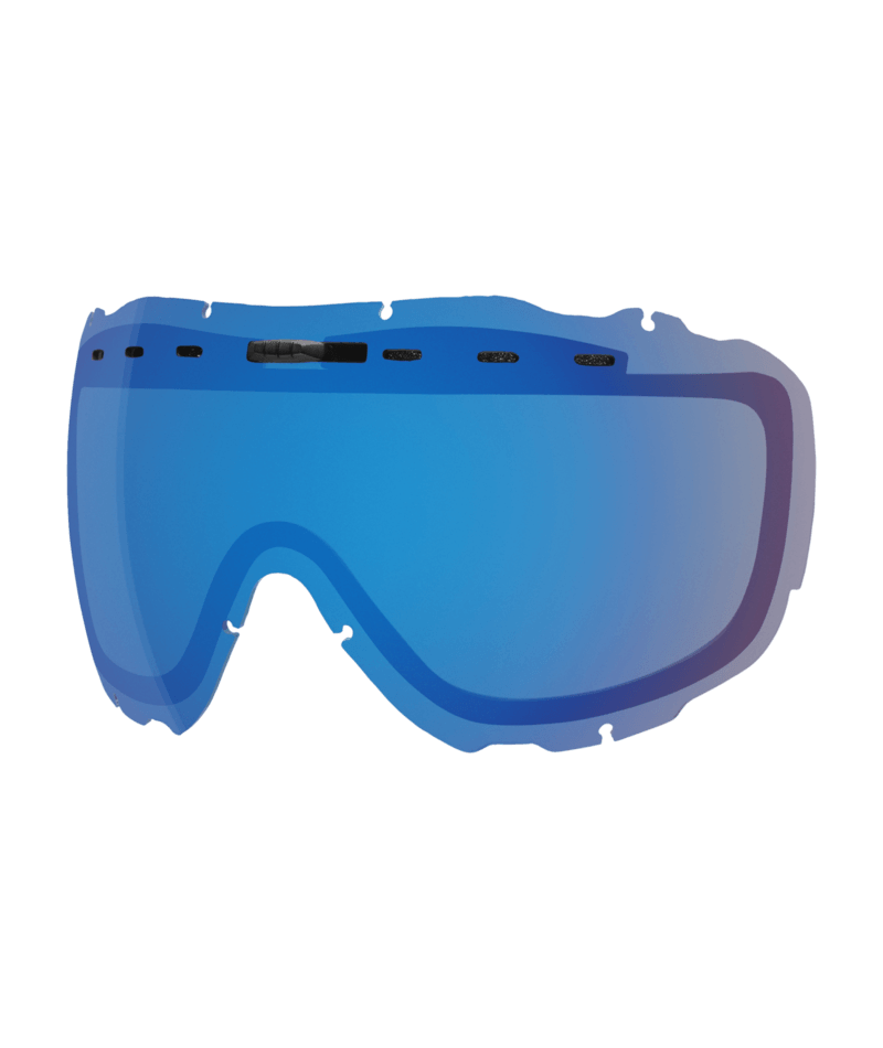 Prophecy OTG Replacement Lens Ski & Snowboard Accessories All