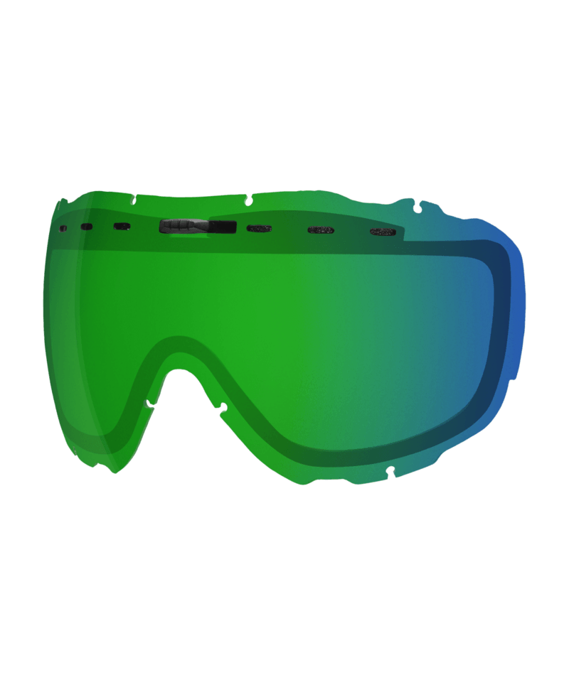 Prophecy OTG Replacement Lens Ski & Snowboard Accessories All