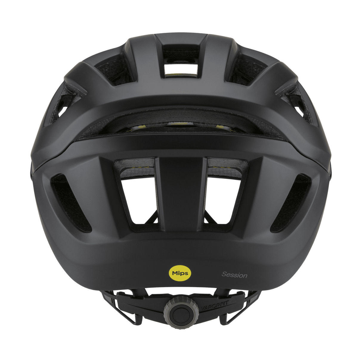 Smith Session Mips Bicycle Helmet Bicycle Helmets All