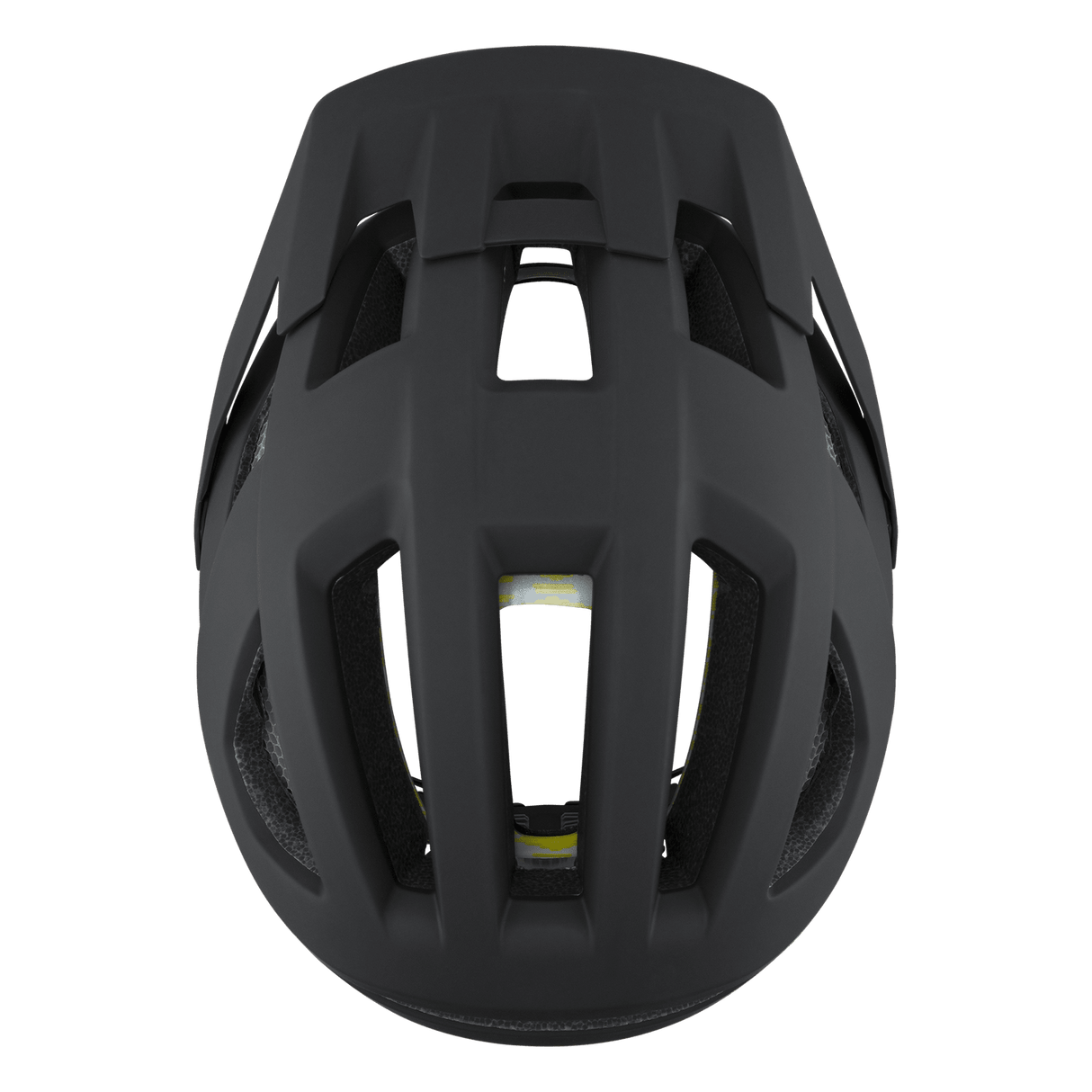 Smith Session Mips Bicycle Helmet Bicycle Helmets All