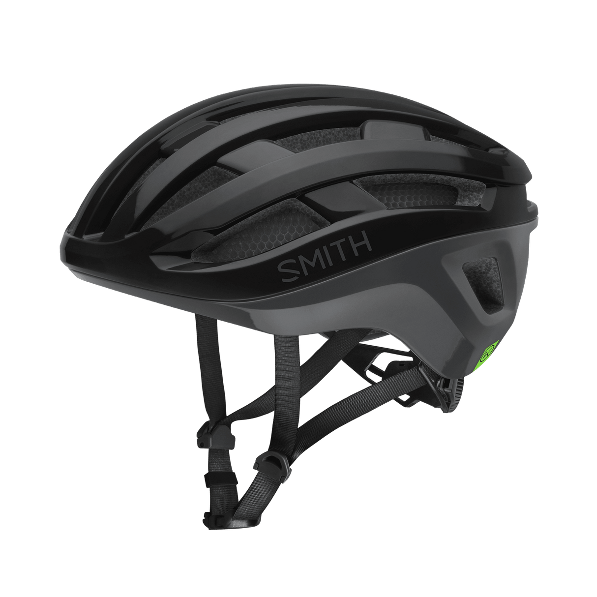 Smith Persist Mips Bicycle Helmet Bicycle Helmets All