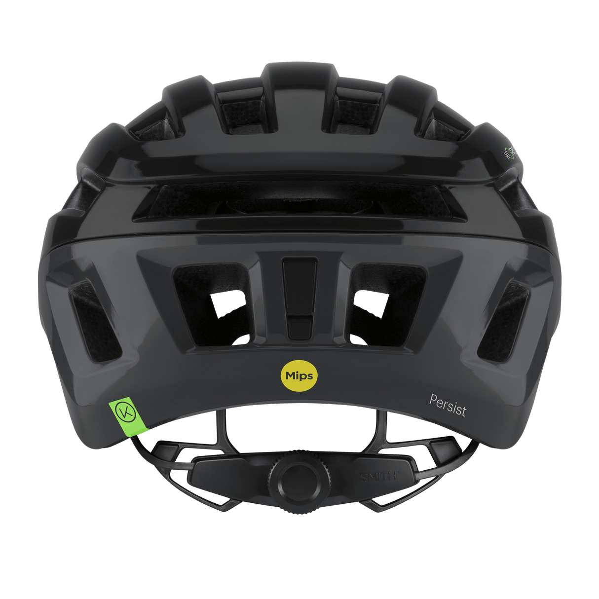 Smith Persist Mips Bicycle Helmet Bicycle Helmets All