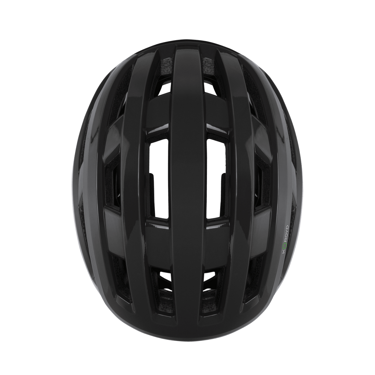 Smith Persist Mips Bicycle Helmet Bicycle Helmets All