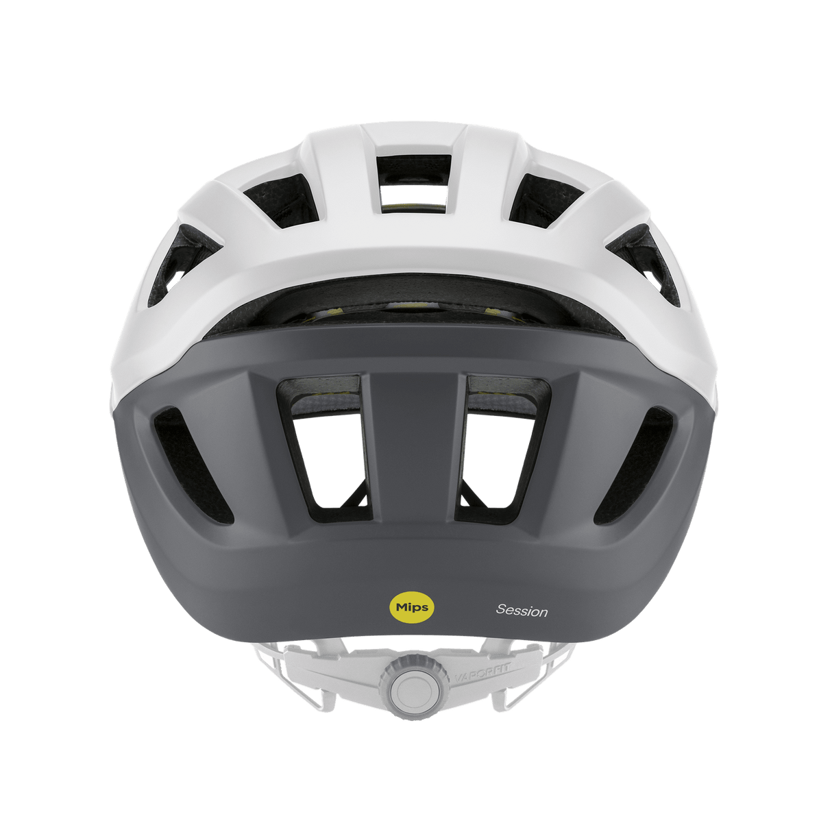 Smith Session Mips Bicycle Helmet Bicycle Helmets All