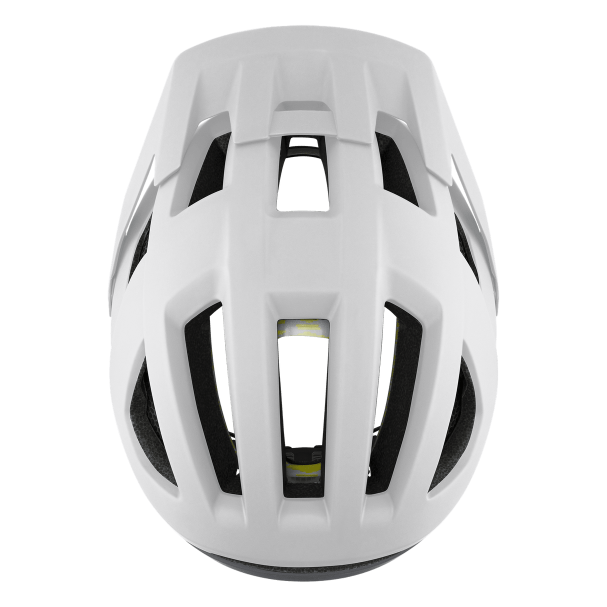 Smith Session Mips Bicycle Helmet Bicycle Helmets All