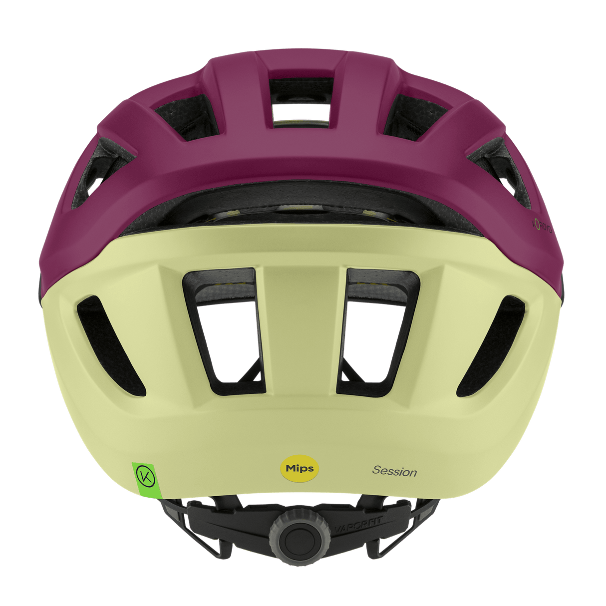 Smith Session Mips Bicycle Helmet Bicycle Helmets All