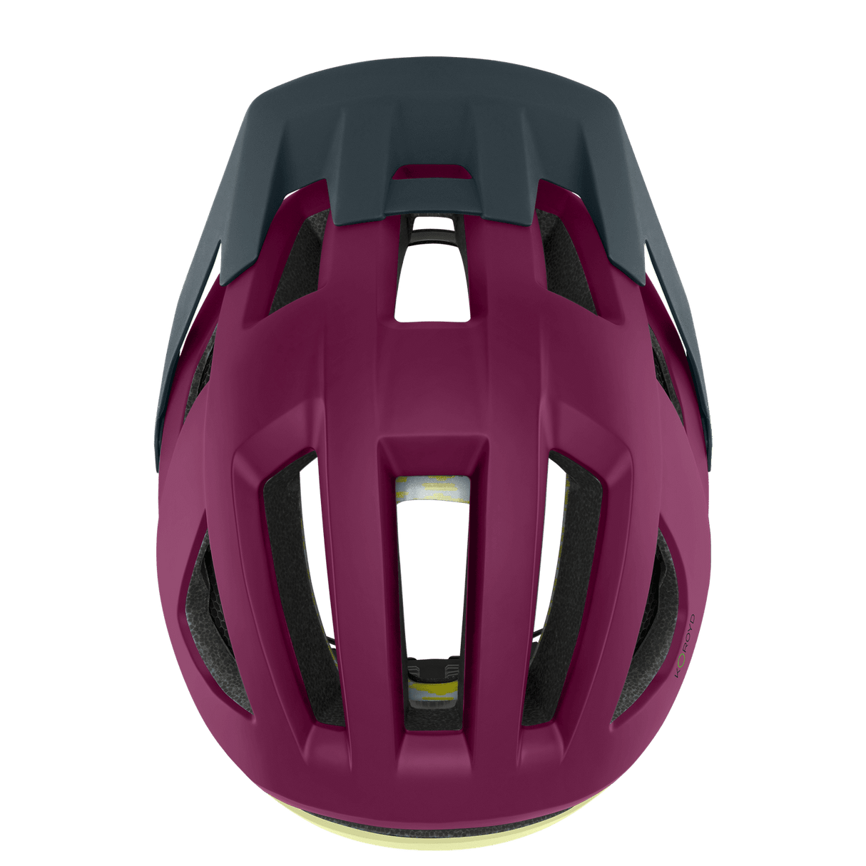 Smith Session Mips Bicycle Helmet Bicycle Helmets All