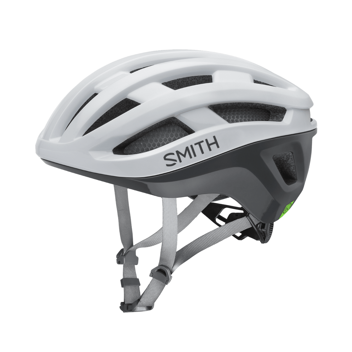 Smith Persist Mips Bicycle Helmet Bicycle Helmets All