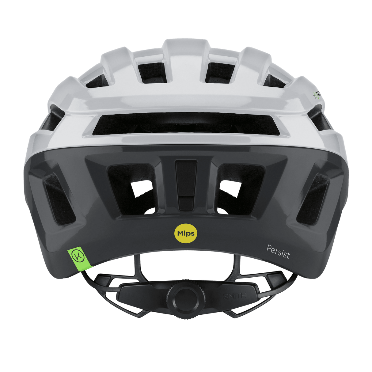 Smith Persist Mips Bicycle Helmet Bicycle Helmets All