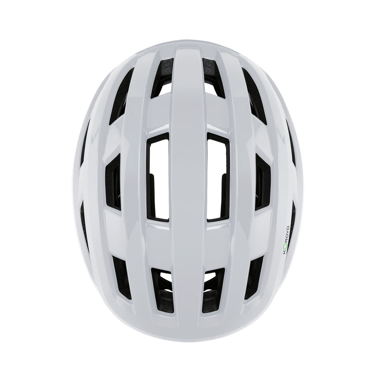 Smith Persist Mips Bicycle Helmet Bicycle Helmets All