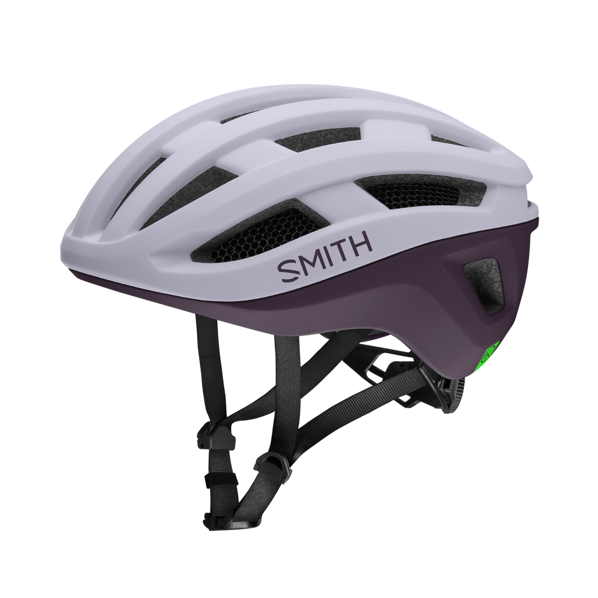 Smith Persist Mips Bicycle Helmet Bicycle Helmets All