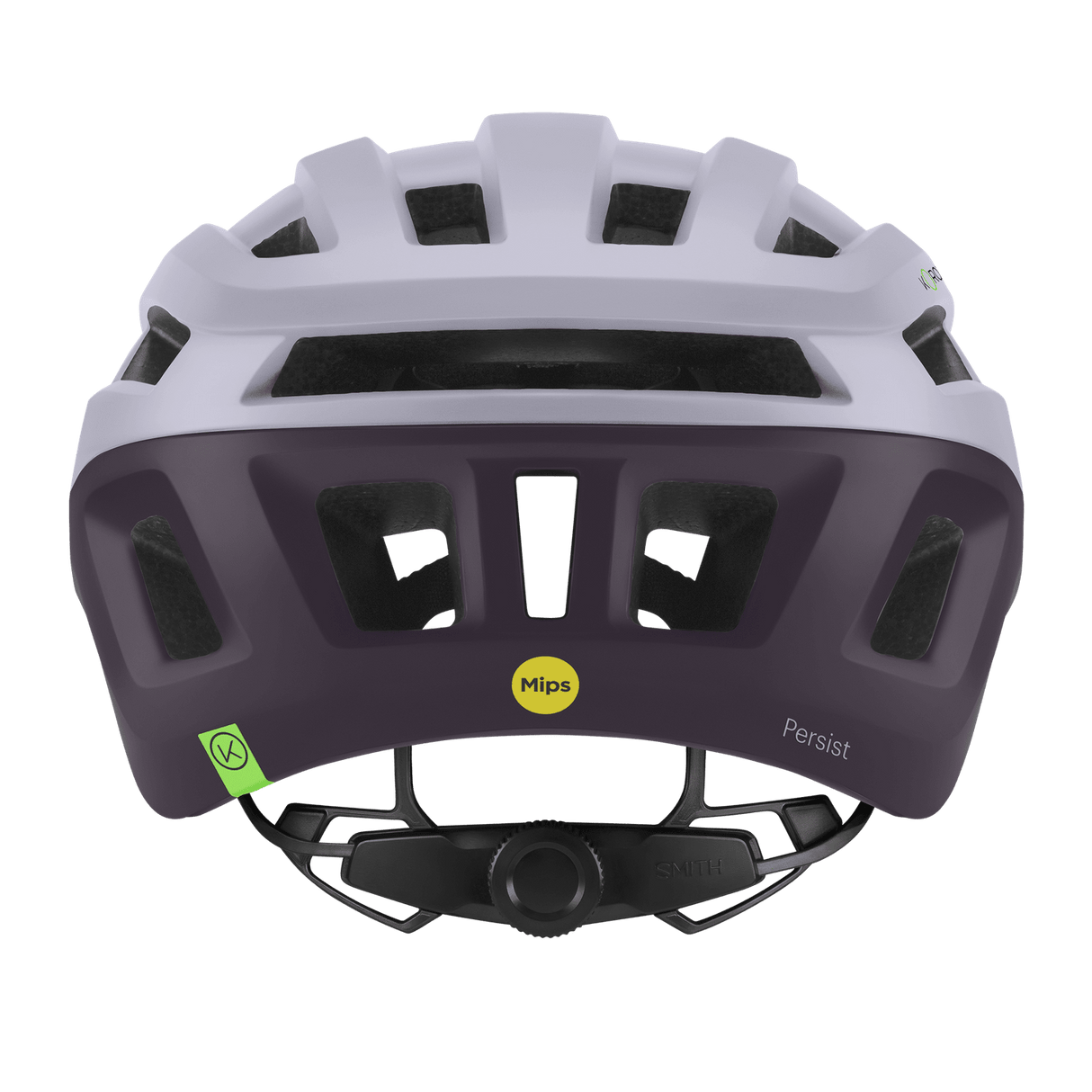 Smith Persist Mips Bicycle Helmet Bicycle Helmets All