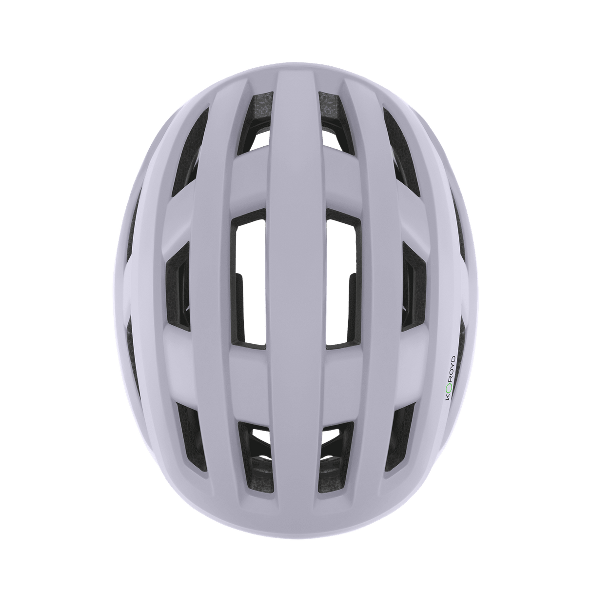 Smith Persist Mips Bicycle Helmet Bicycle Helmets All