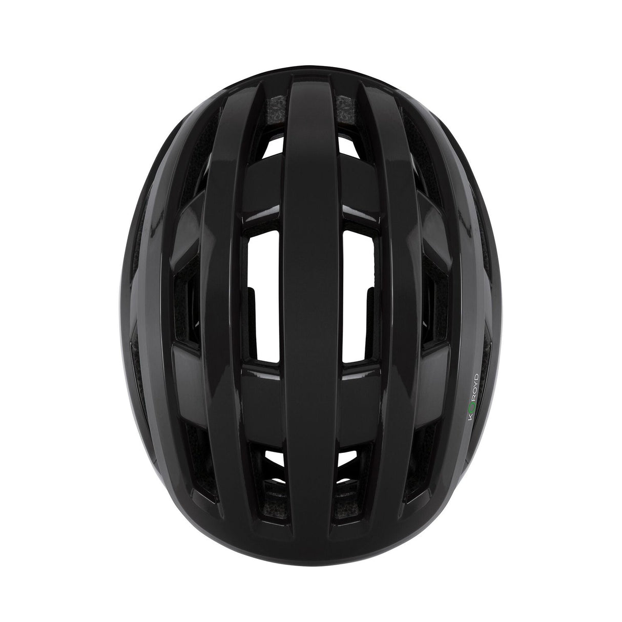 Smith Persist Mips Bicycle Helmet Bicycle Helmets All