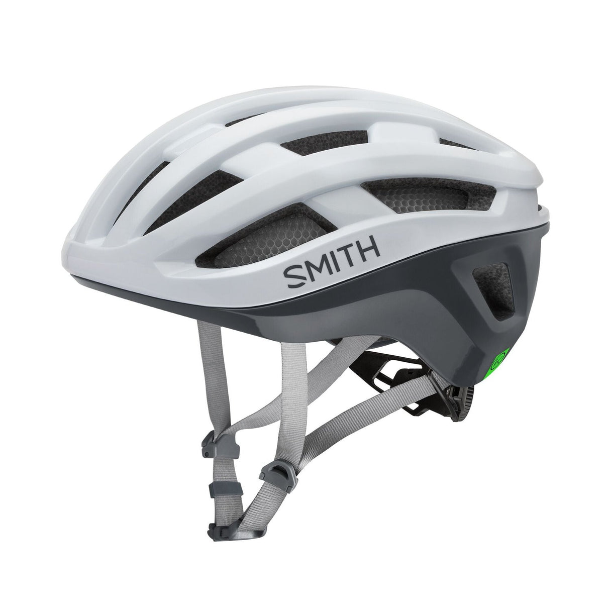 Smith Persist Mips Bicycle Helmet Bicycle Helmets All