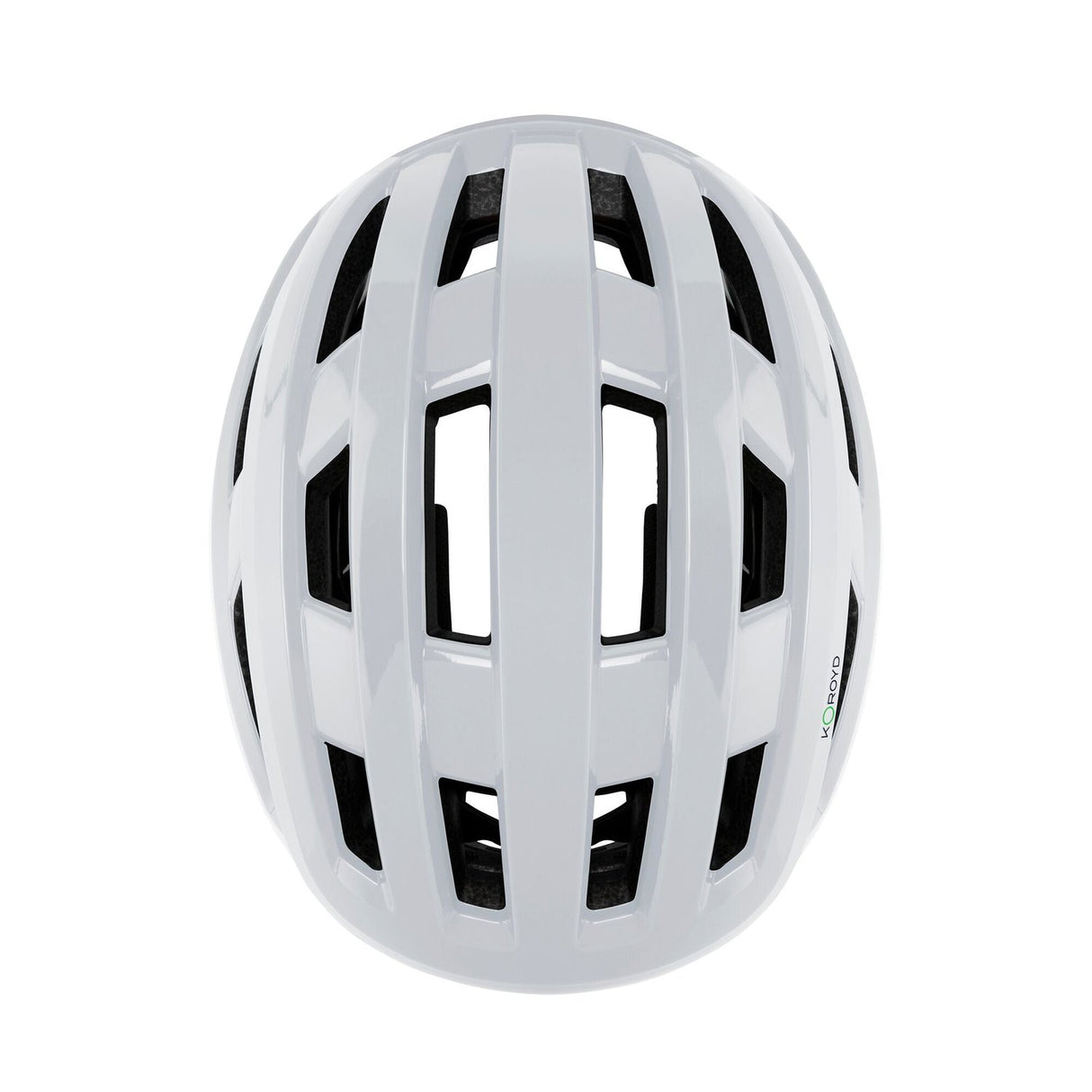 Smith Persist Mips Bicycle Helmet Bicycle Helmets All