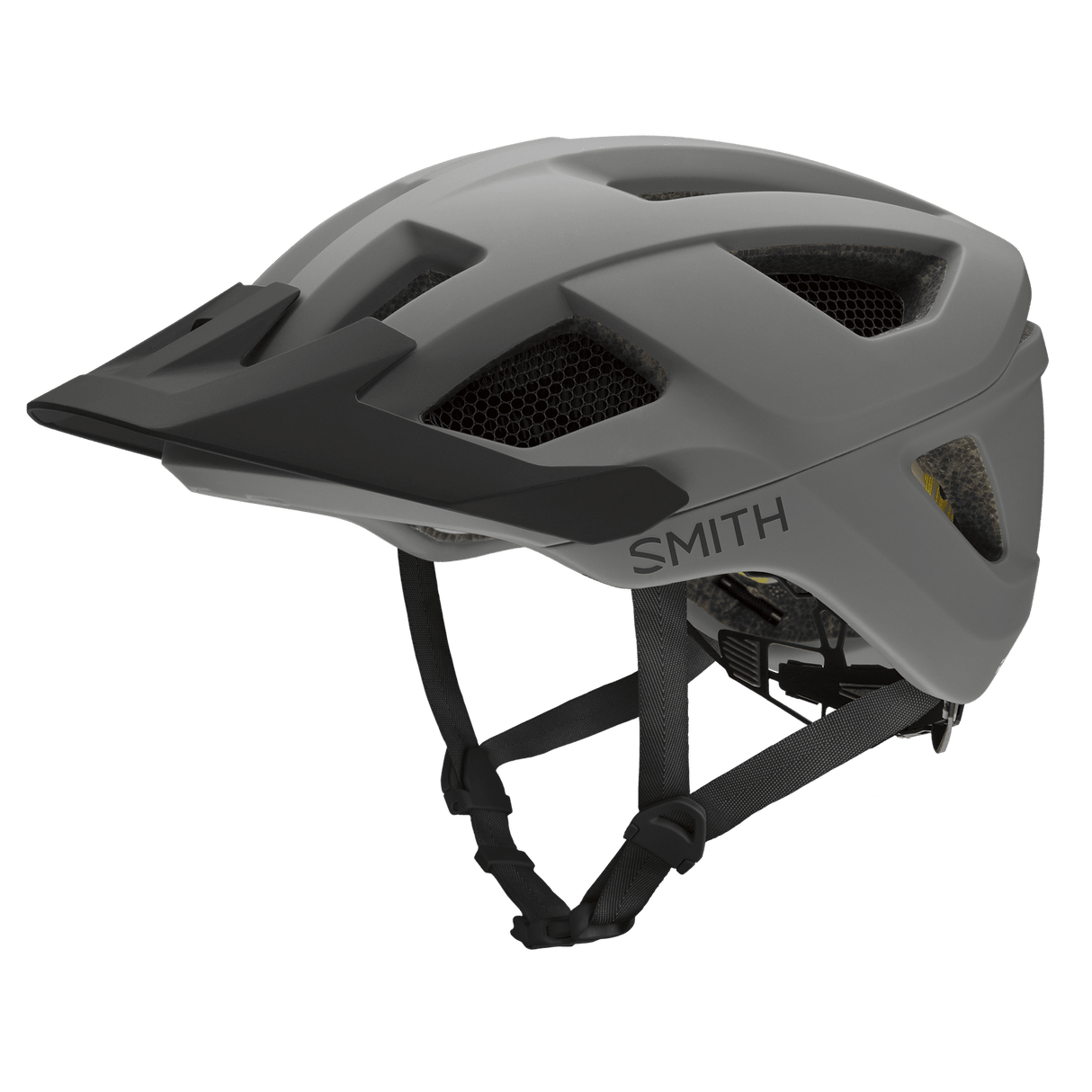 Smith Session Mips Bicycle Helmet Bicycle Helmets All