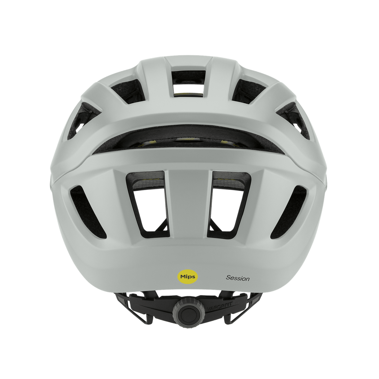 Smith Session Mips Bicycle Helmet Bicycle Helmets All