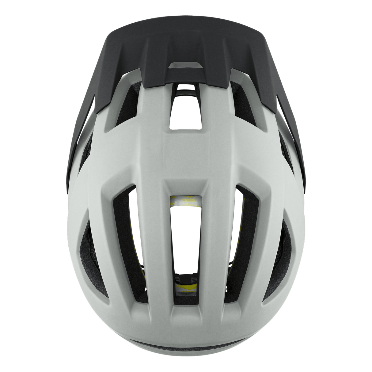 Smith Session Mips Bicycle Helmet Bicycle Helmets All