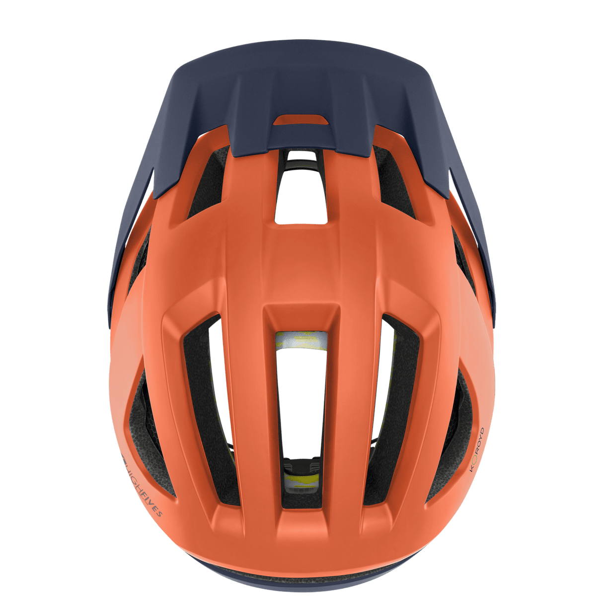 Smith Session Mips Bicycle Helmet Bicycle Helmets All