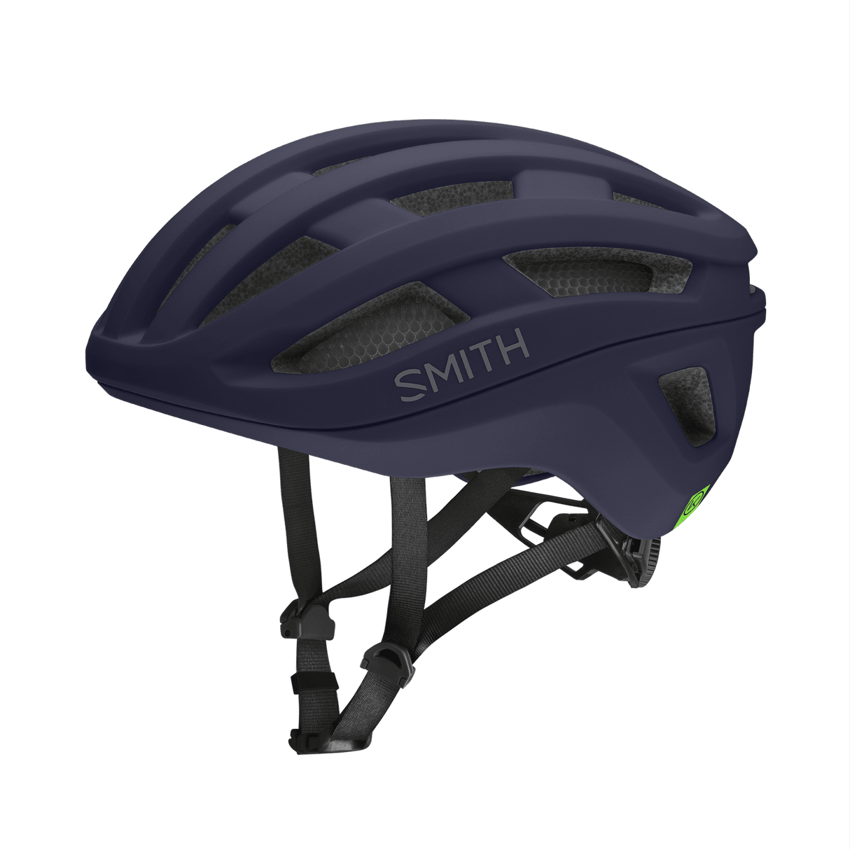 Smith Persist Mips Bicycle Helmet Bicycle Helmets All