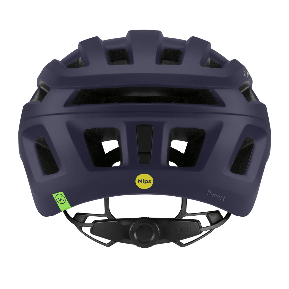 Smith Persist Mips Bicycle Helmet Bicycle Helmets All