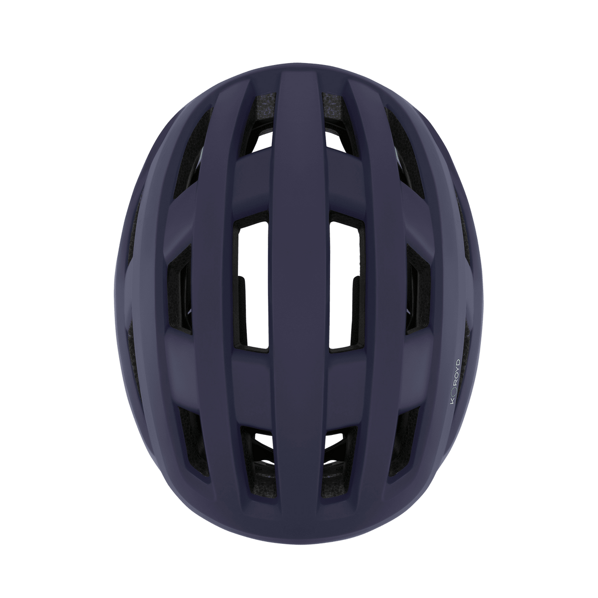 Smith Persist Mips Bicycle Helmet Bicycle Helmets All