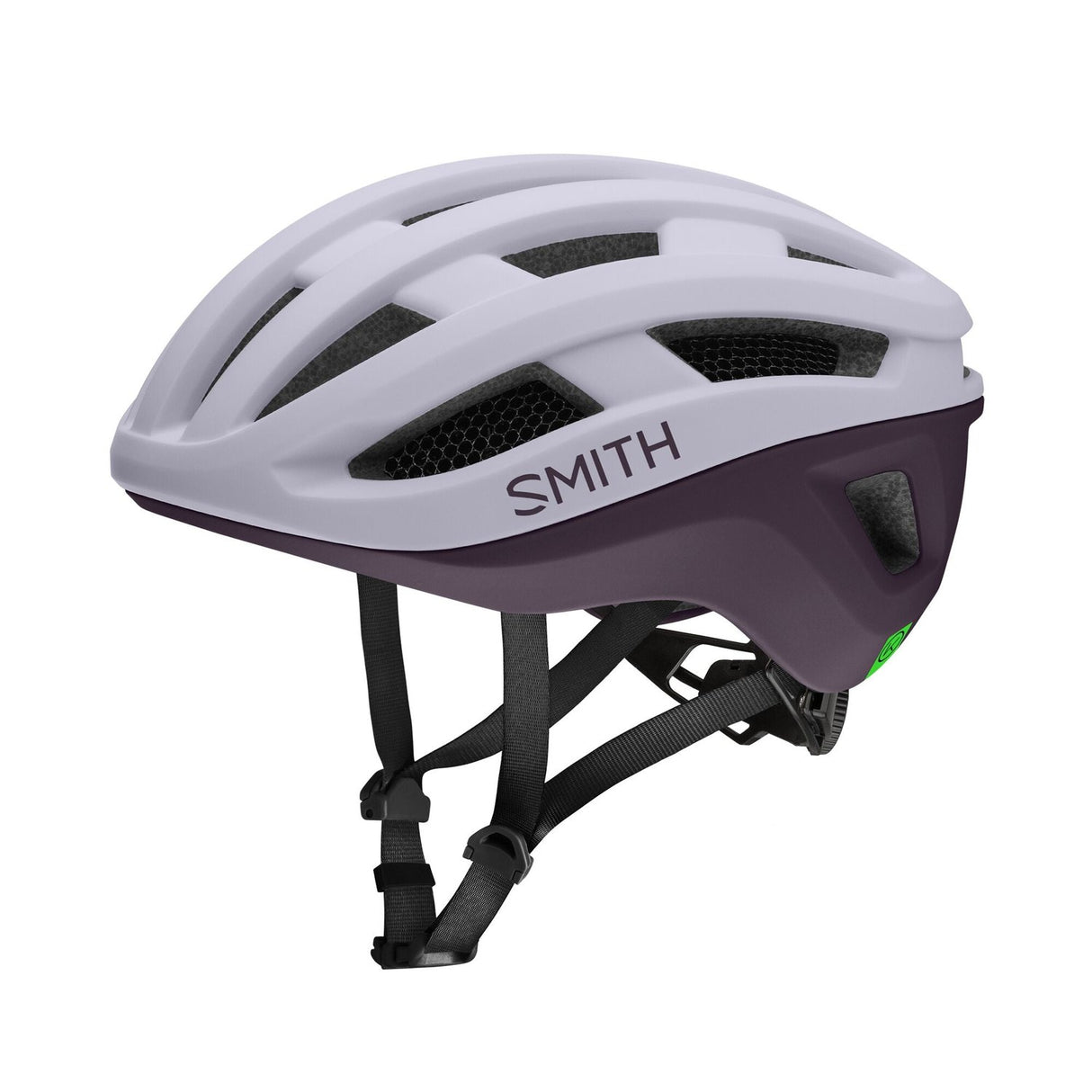 Smith Persist Mips Bicycle Helmet Bicycle Helmets All