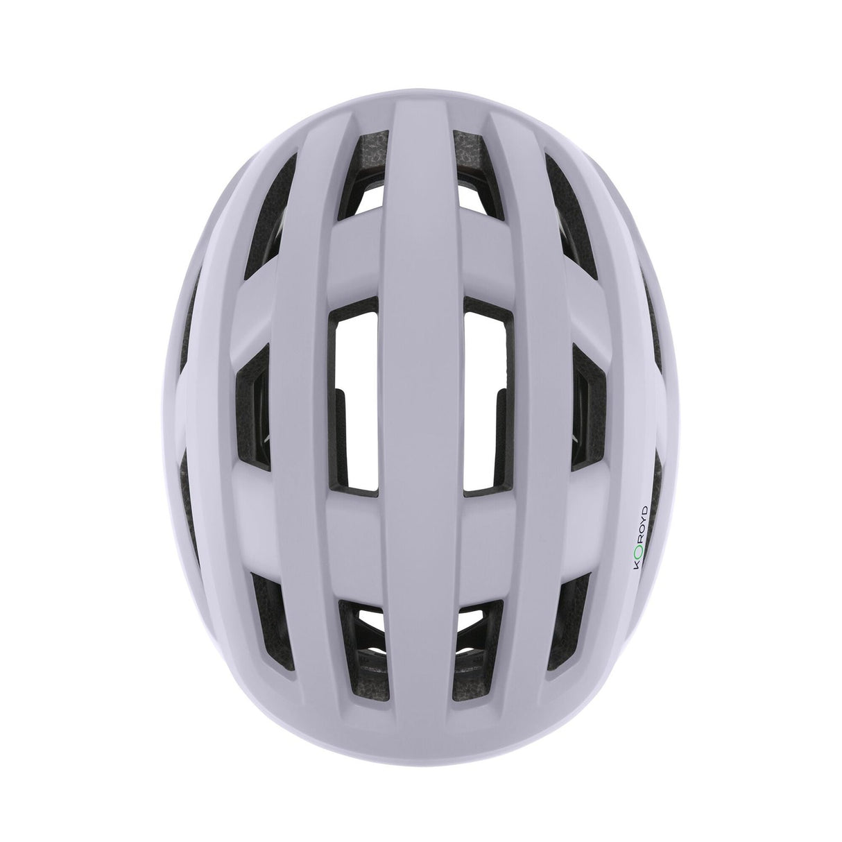 Smith Persist Mips Bicycle Helmet Bicycle Helmets All