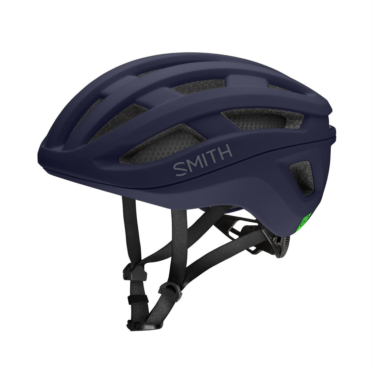 Smith Persist Mips Bicycle Helmet Bicycle Helmets All