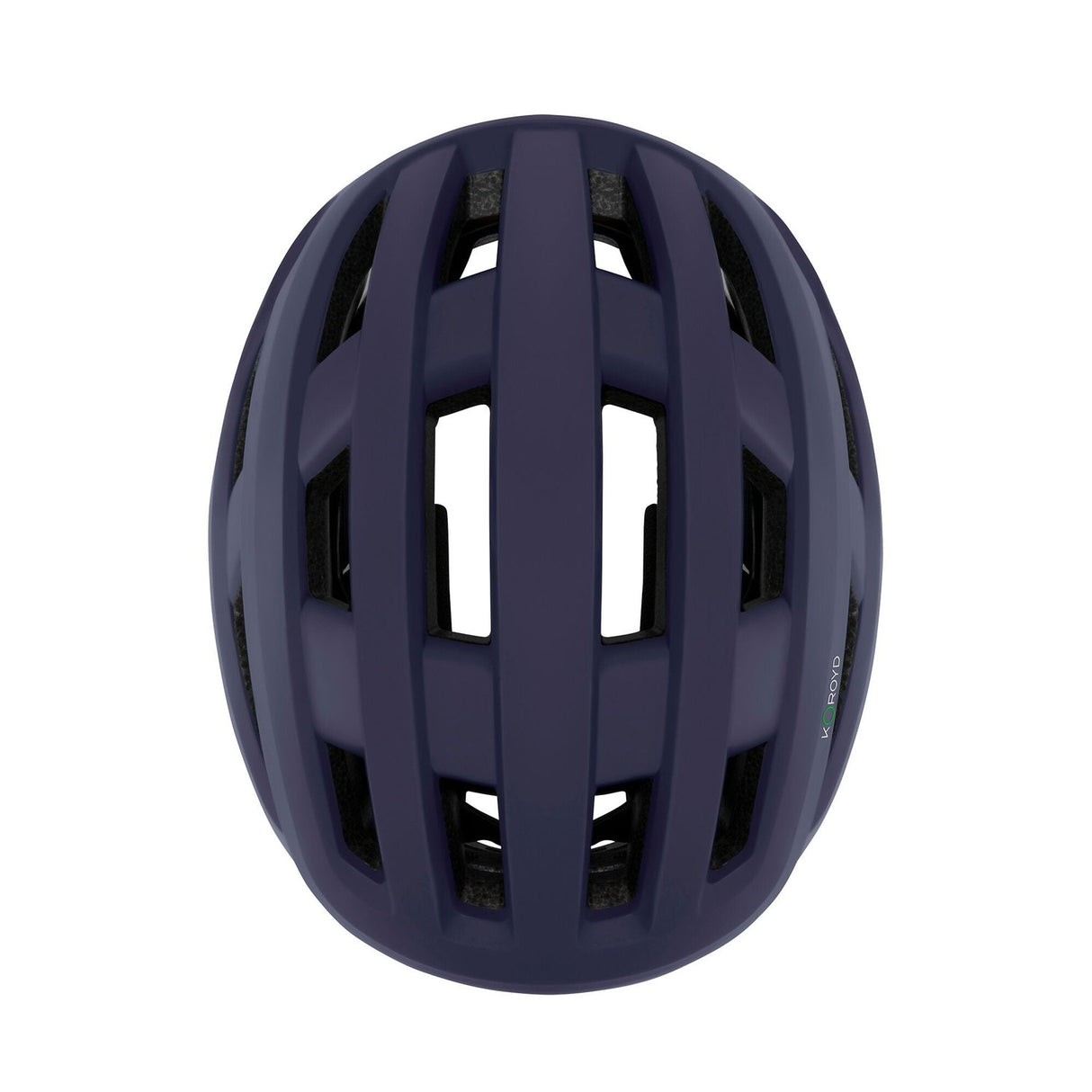 Smith Persist Mips Bicycle Helmet Bicycle Helmets All