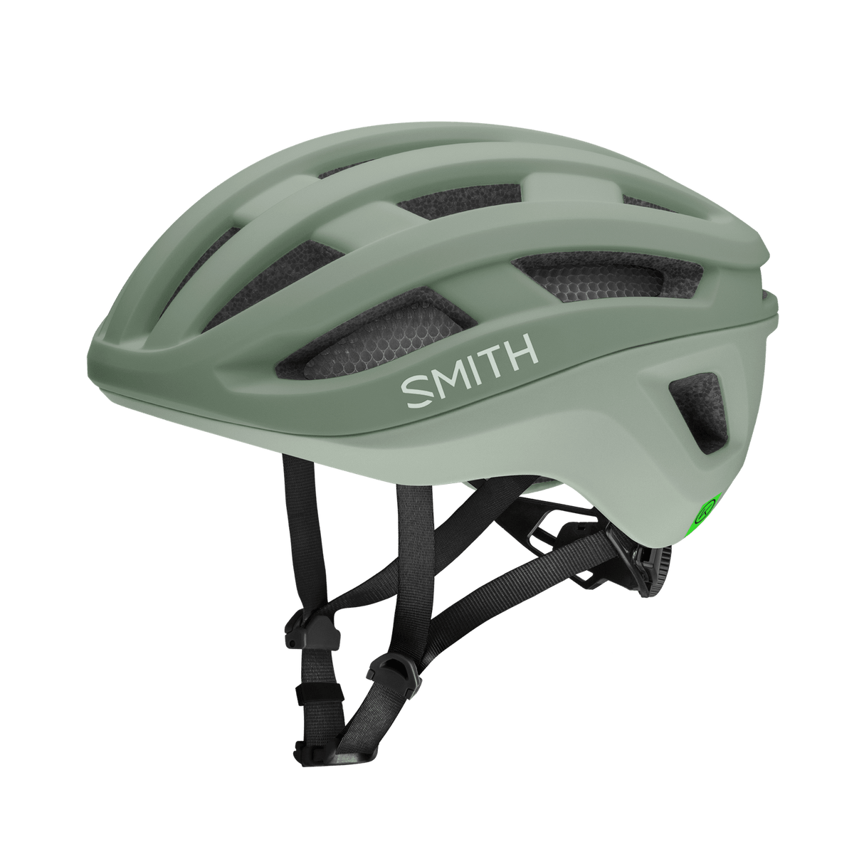 Smith Persist Mips Bicycle Helmet Bicycle Helmets All