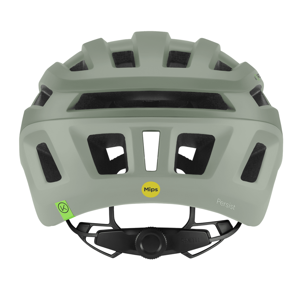 Smith Persist Mips Bicycle Helmet Bicycle Helmets All