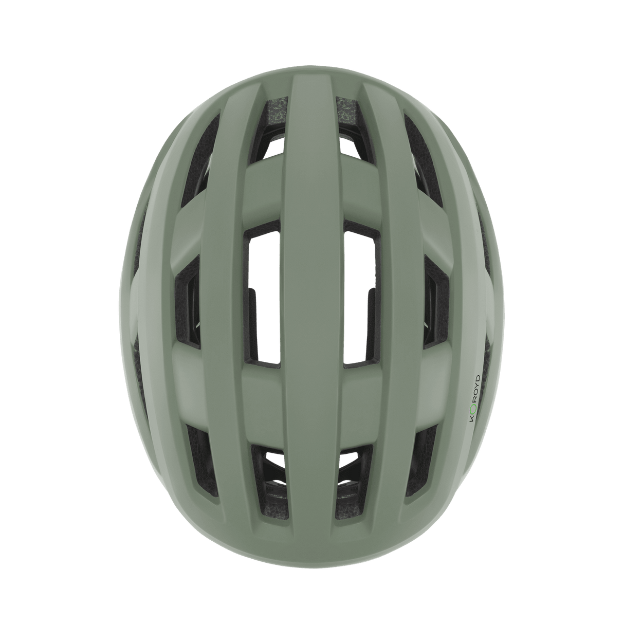 Smith Persist Mips Bicycle Helmet Bicycle Helmets All