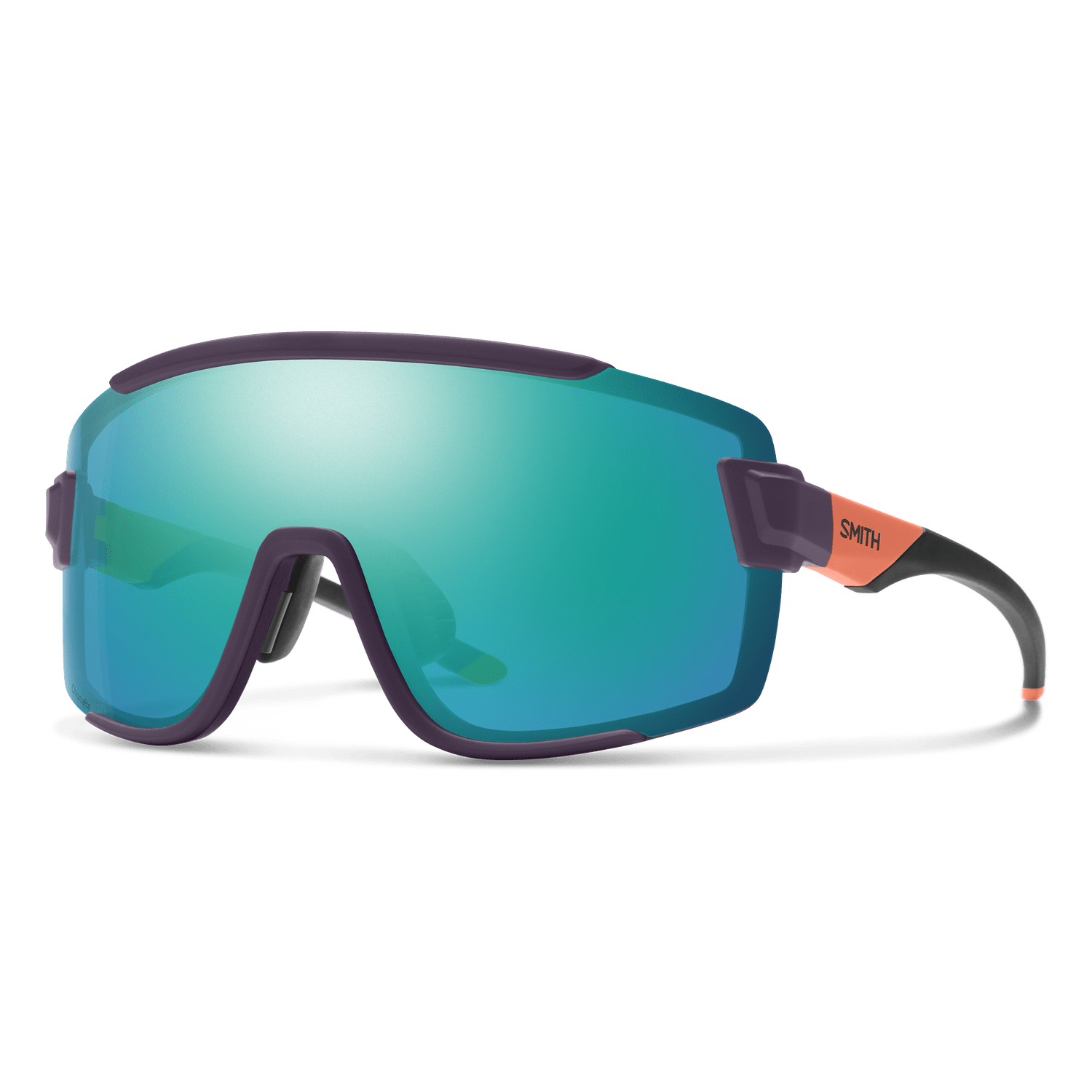 Smith Wildcat Sunglasses Unisex Accessories Sunglasses & Eyewear