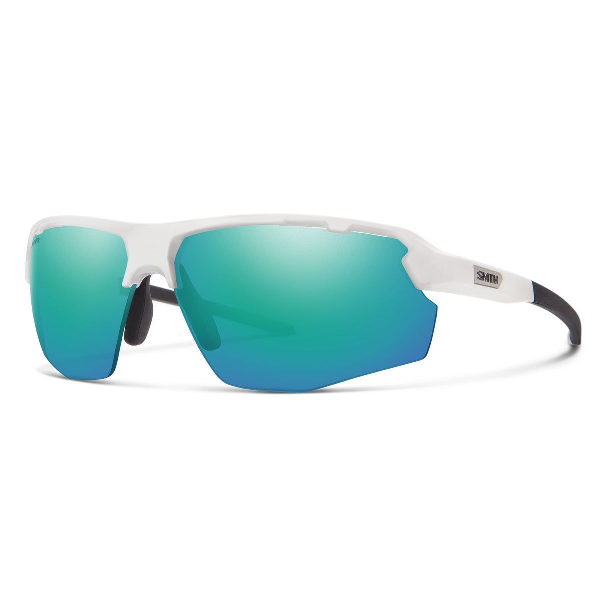 Smith Resolve Sunglasses Unisex Accessories Sunglasses & Eyewear