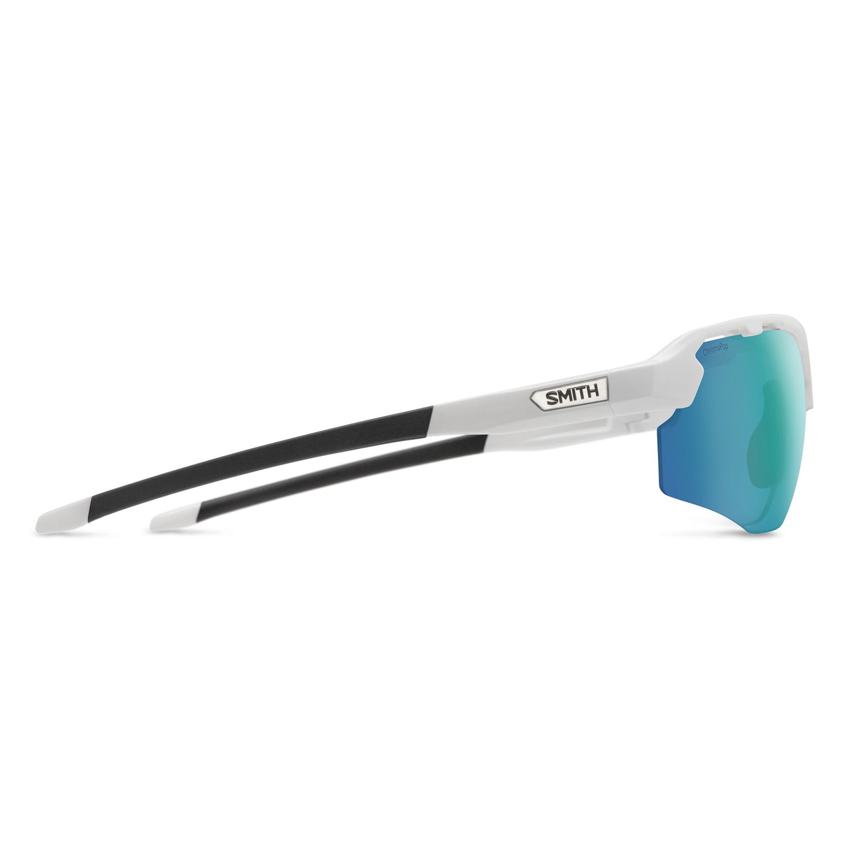 Smith Resolve Sunglasses Unisex Accessories Sunglasses & Eyewear