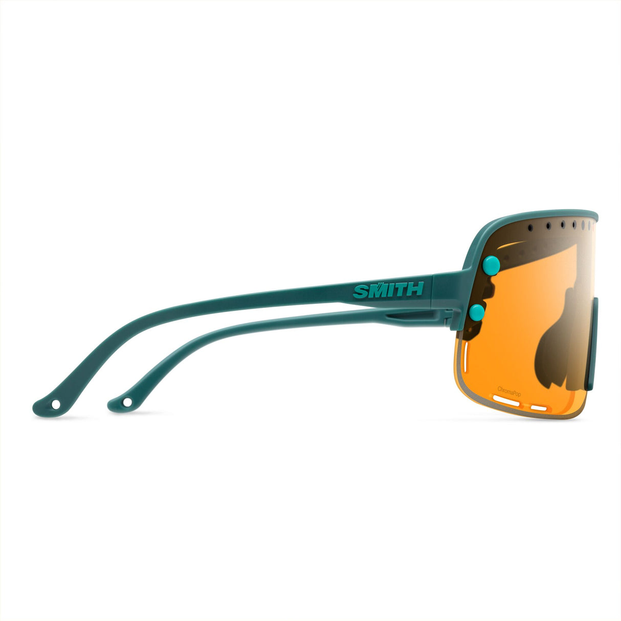 Smith Ultralite Sunglasses Unisex Accessories Sunglasses & Eyewear
