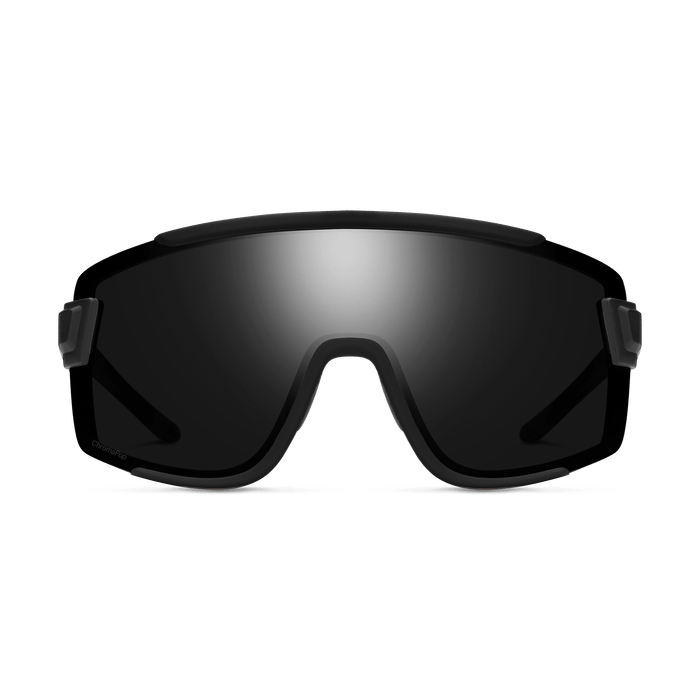 Smith Wildcat Sunglasses Unisex Accessories Sunglasses & Eyewear