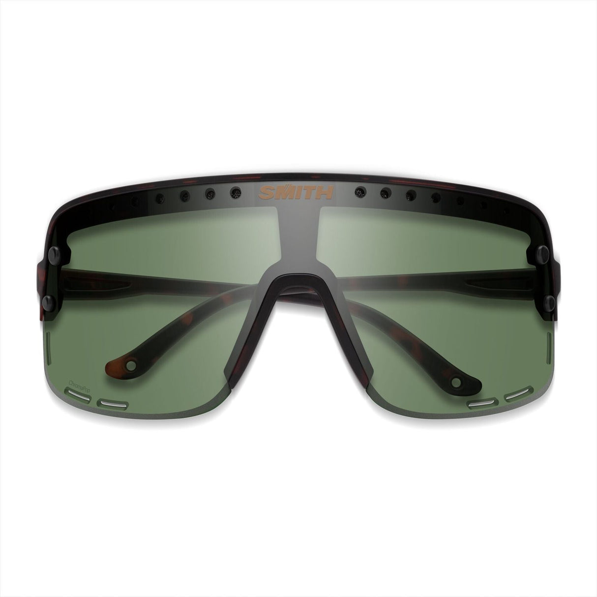 Smith Ultralite Sunglasses Unisex Accessories Sunglasses & Eyewear