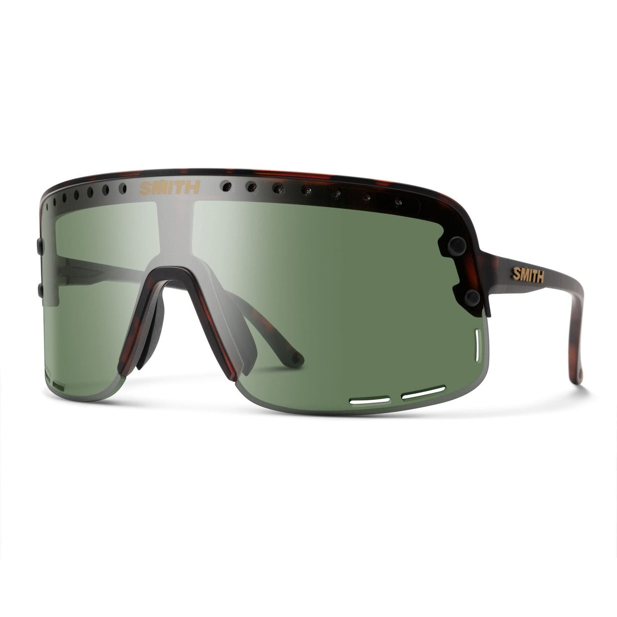 Smith Ultralite Sunglasses Unisex Accessories Sunglasses & Eyewear